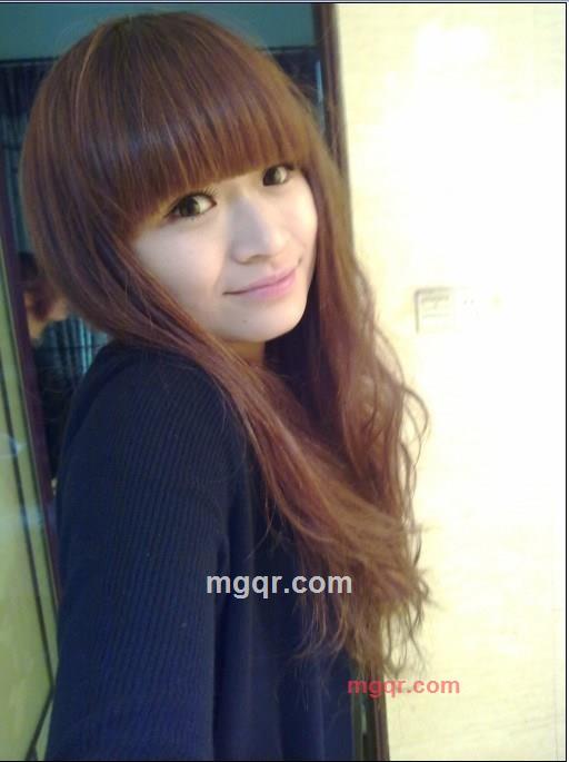 娟000的第1张照片