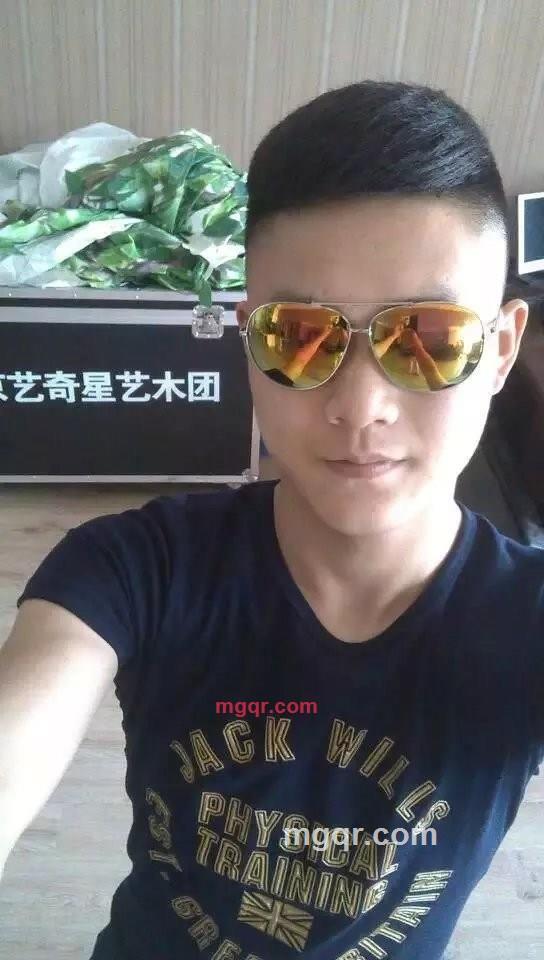 撒旦哇的第5张照片