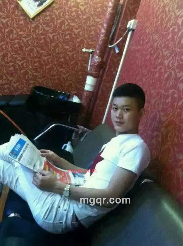 撒旦哇的第4张照片