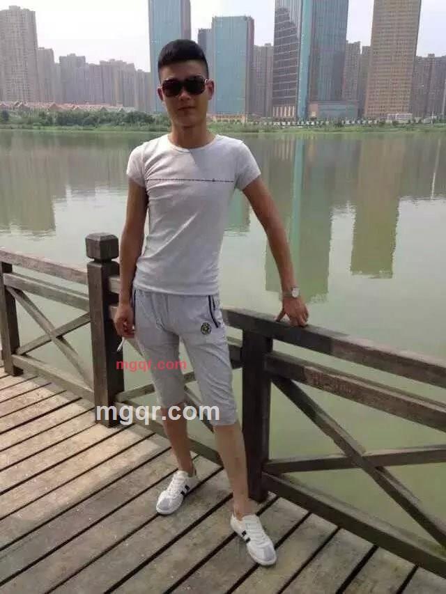 撒旦哇的第6张照片