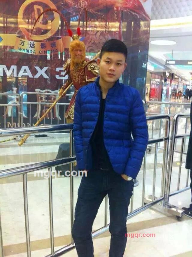 撒旦哇的第3张照片