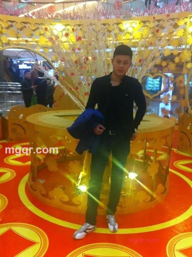 撒旦哇的第1张照片