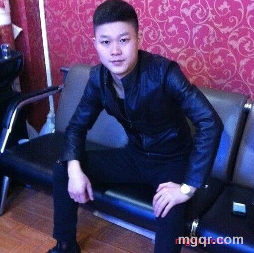 撒旦哇的第2张照片