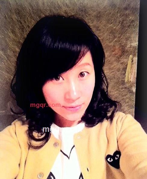 幸福在哪里12的第1张照片