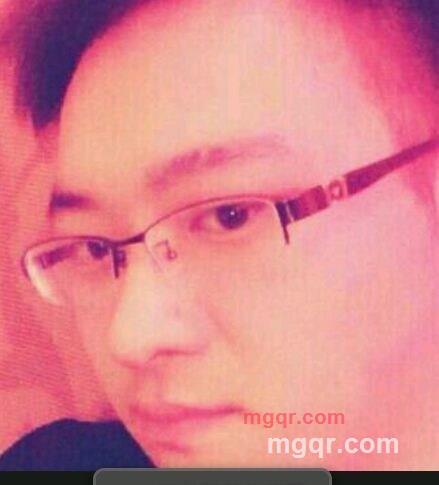 lwed的第1张照片