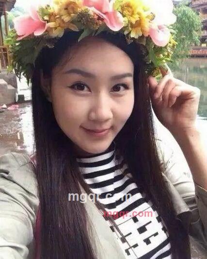 锦瑟21的第3张照片