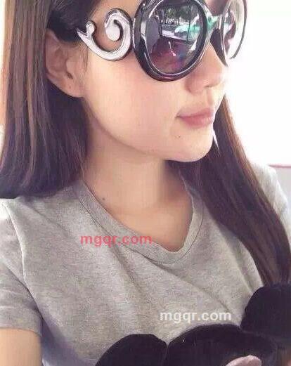 锦瑟21的第2张照片