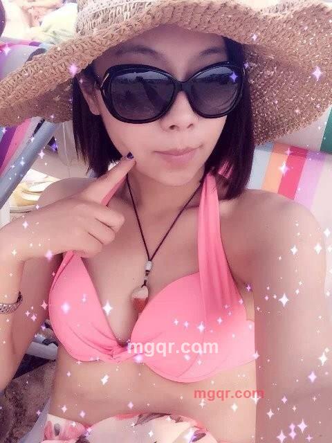 甜心蜜糖的第3张照片