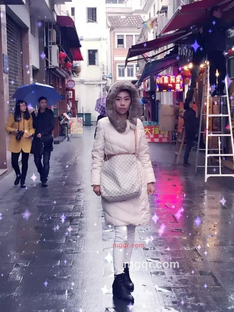 甜心蜜糖的第2张照片