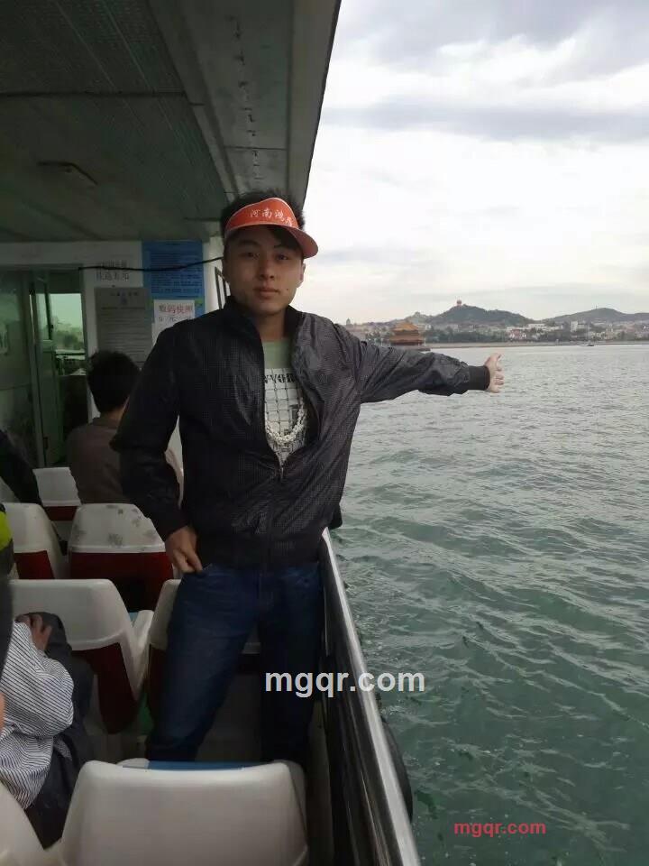 冯小小11的第3张照片