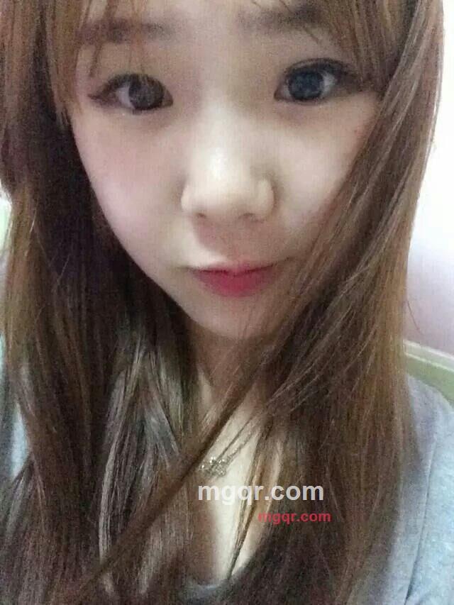 惜沫爱的第5张照片