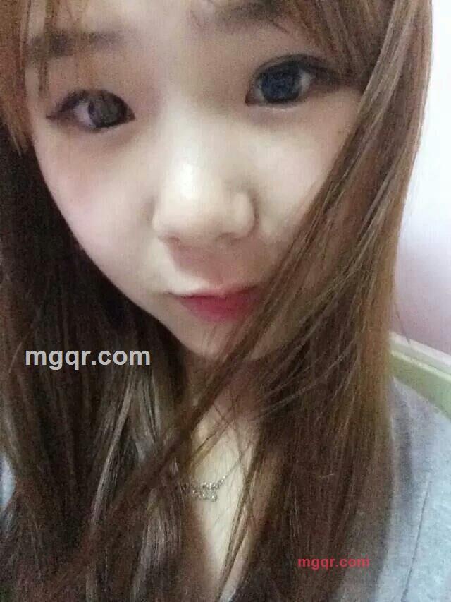 惜沫爱的第4张照片