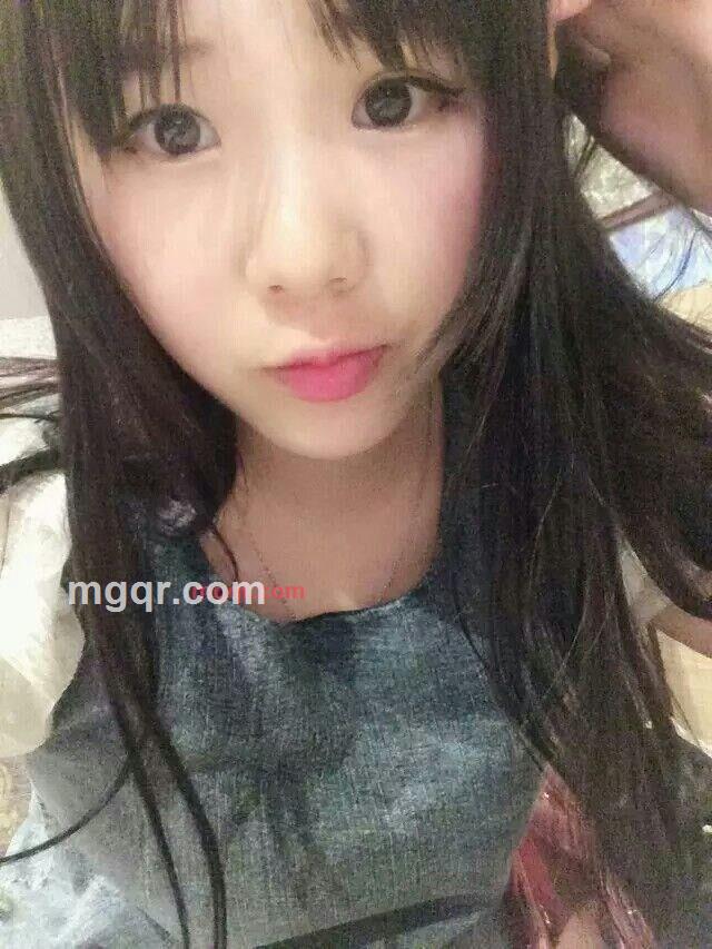 惜沫爱的第1张照片