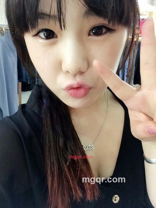 惜沫爱的第3张照片