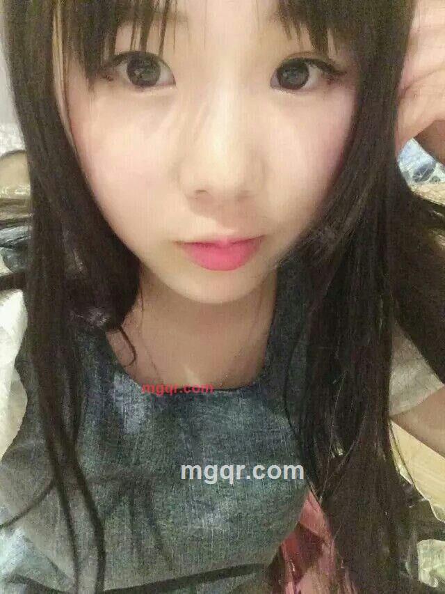 惜沫爱的第2张照片