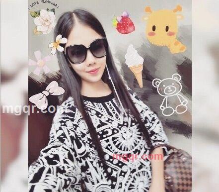 哈妮baby的第1张照片