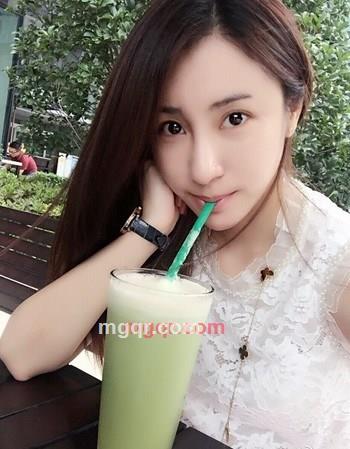 妖后大酒窝的第4张照片