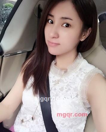 妖后大酒窝的第3张照片