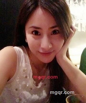 妖后大酒窝的第2张照片