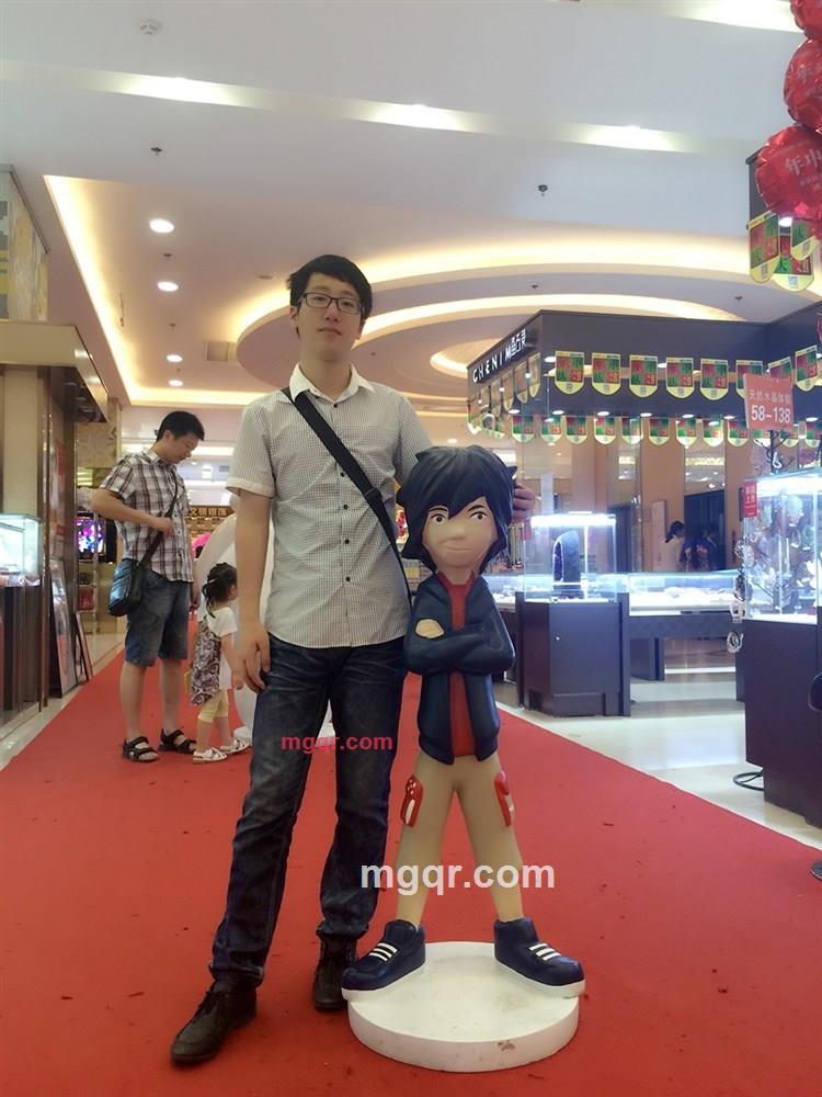 cihoy的第1张照片