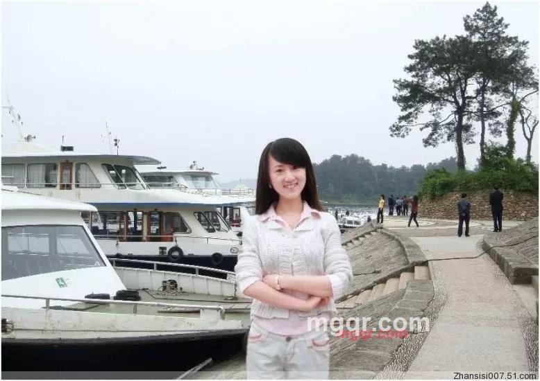 瘦了时光。的第2张照片