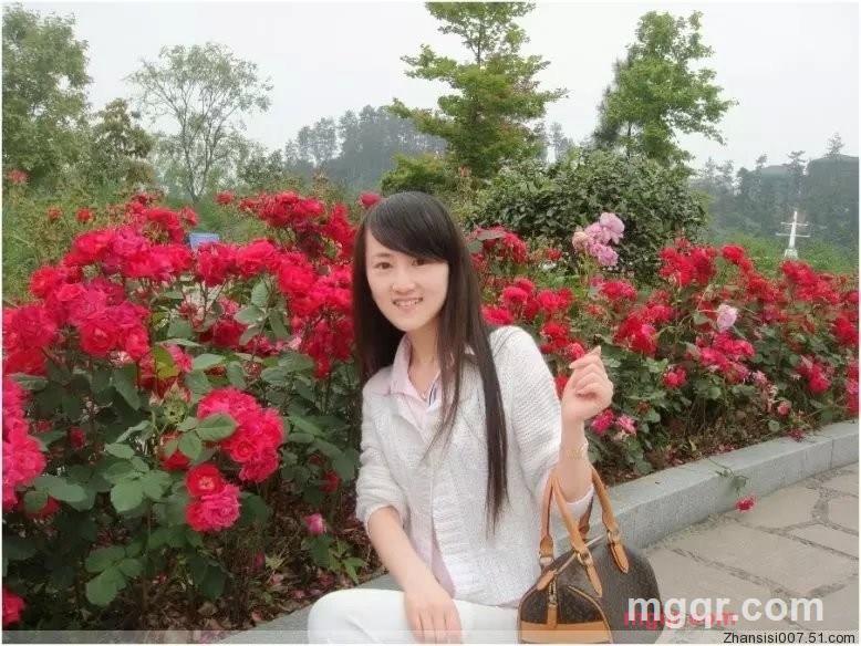 瘦了时光。的第1张照片