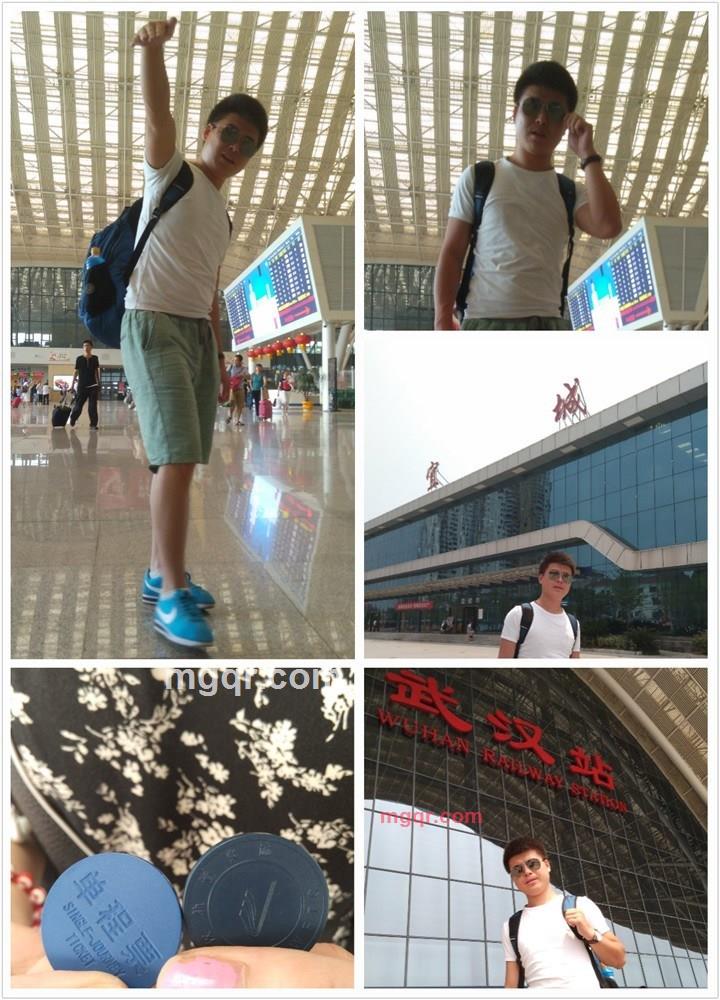 煙捲dě菋檤的第1张照片