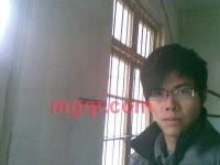 **若风的第1张照片