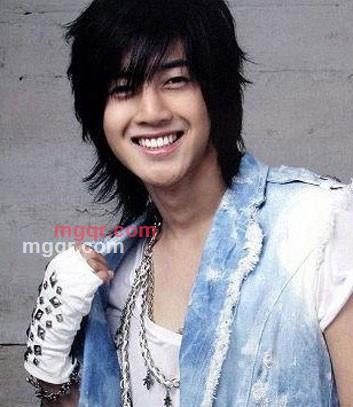 karryking的第13张照片