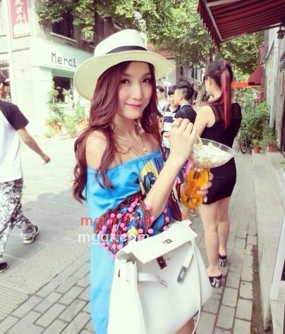 诺 诺的第4张照片