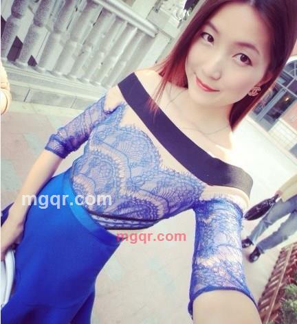 诺 诺的第3张照片