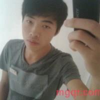 Old And Wise的第2张照片