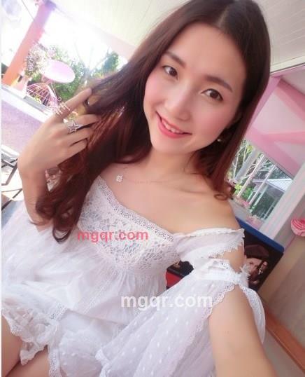 诺 诺的第2张照片