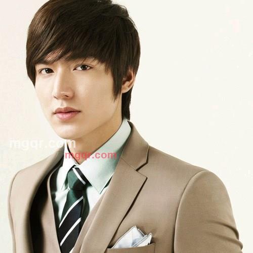 karryking的第11张照片