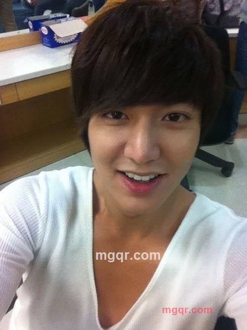 karryking的第12张照片