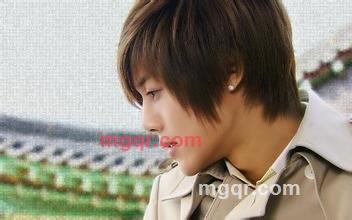 karryking的第8张照片