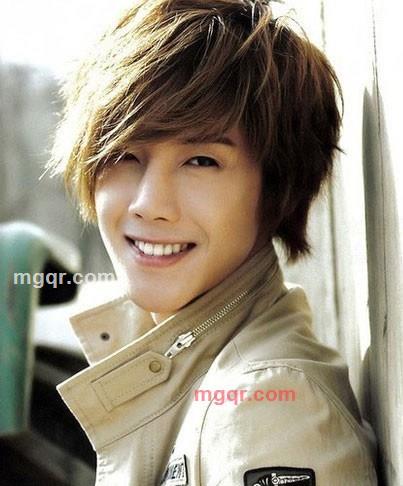 karryking的第7张照片