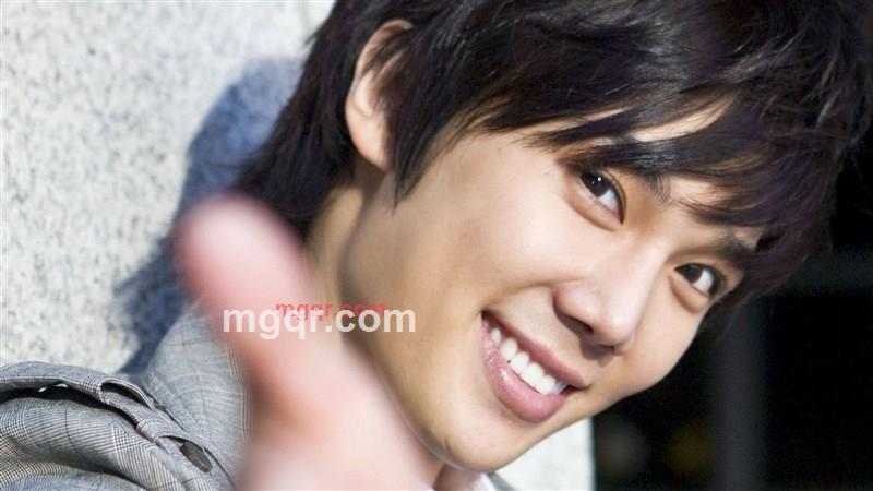 karryking的第6张照片