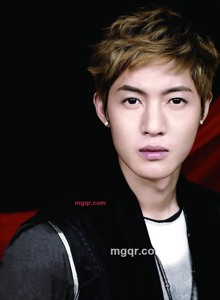 karryking的第9张照片