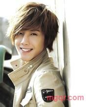 karryking的第3张照片