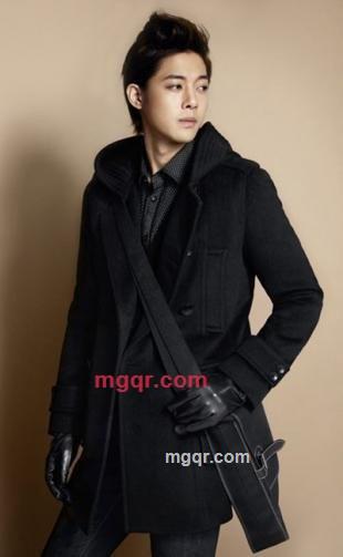 karryking的第2张照片