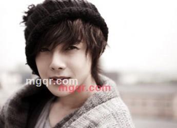 karryking的第5张照片