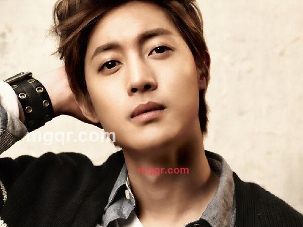 karryking的第1张照片