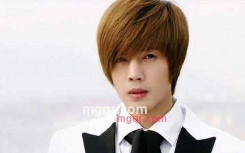 karryking的第4张照片