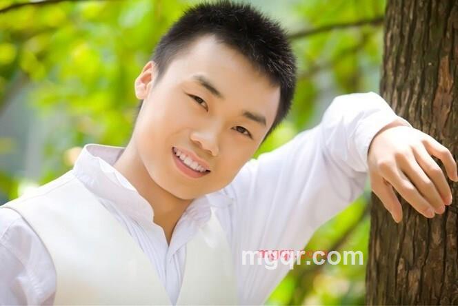 一念 花开的第1张照片