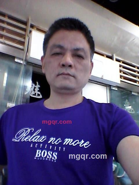 武汉昆哥的第3张照片