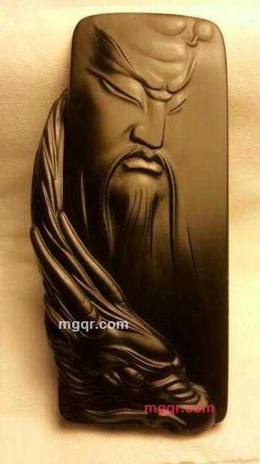 缘定今生，1314的第1张照片