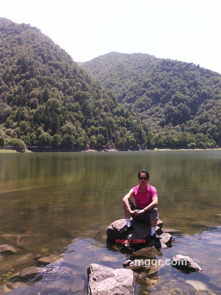 江南的第2张照片