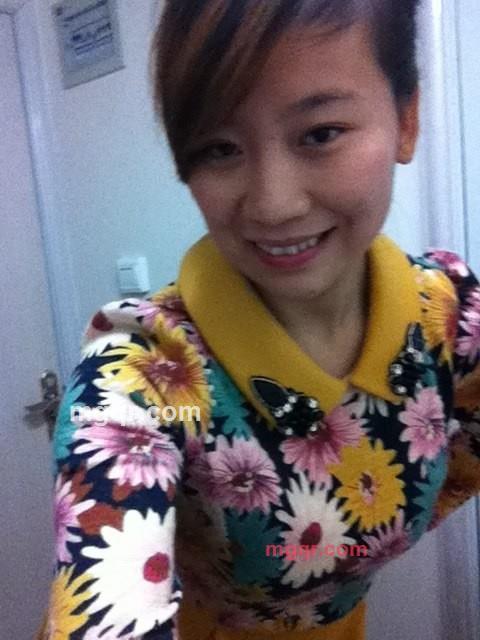 依然而已的第6张照片