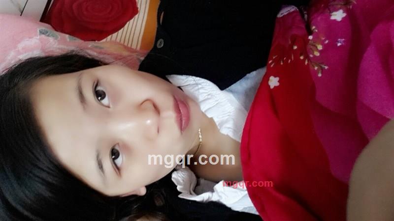 依然而已的第3张照片